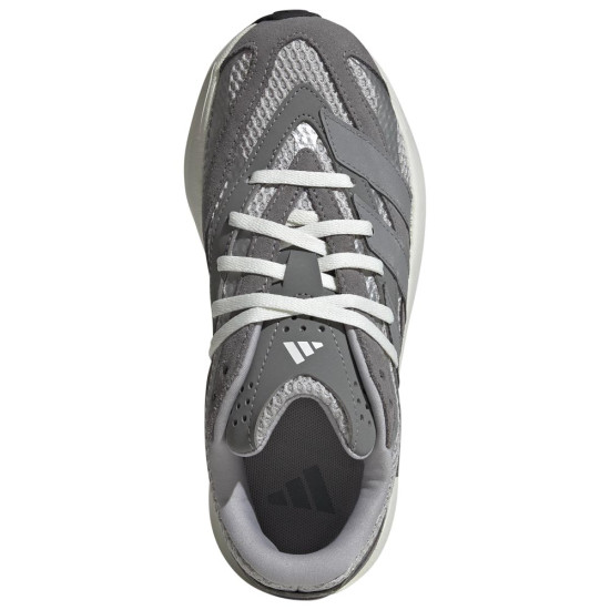 Adidas Lightblaze J